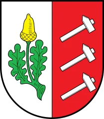 Emblem of Kammerforst