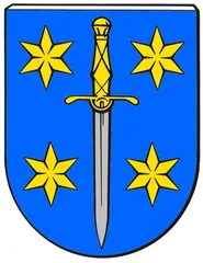 Emblem of Kandel
