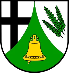 Emblem of Kaperich