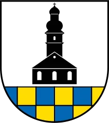 Emblem of Kappel