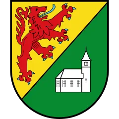 Emblem of Kappeln