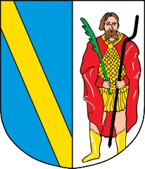 Emblem of Karbach