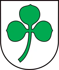 Emblem of Kasdorf