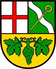 Emblem of Kasel
