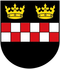 Emblem of Kastellaun