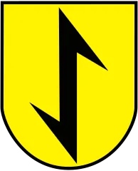 Emblem of Katzweiler