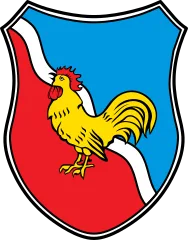 Emblem of Kehlbach