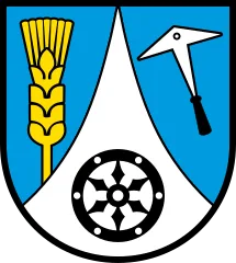 Emblem of Kehrig