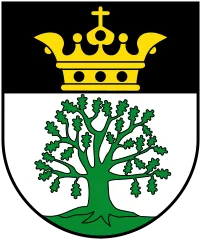 Emblem of Keidelheim