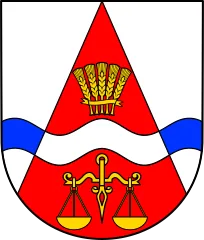 Emblem of Kelberg