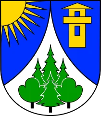 Emblem of Kemmenau