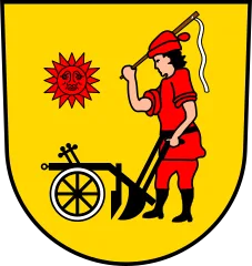 Emblem of Kempenich