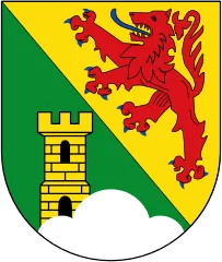 Emblem of Kempfeld