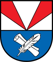 Emblem of Kerben
