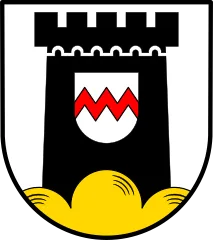 Emblem of Kerpen