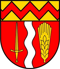 Emblem of Kerschenbach