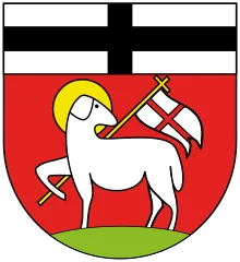 Emblem of Kesseling