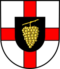 Emblem of Kesten