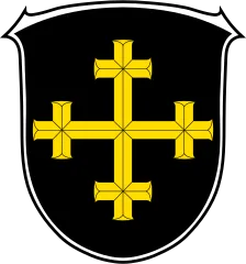 Emblem of Kestert