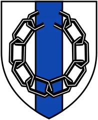 Emblem of Kettenheim