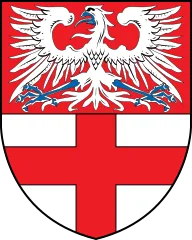 Emblem of Kettig