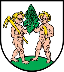Emblem of Kindenheim