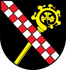 Emblem of Kirburg