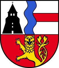 Emblem of Kircheib