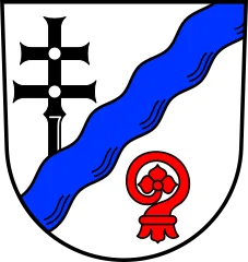 Emblem of Kirchsahr