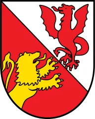 Emblem of Kirchwald