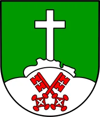 Emblem of Kirchweiler