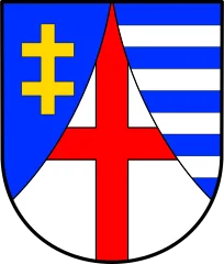 Emblem of Kirf