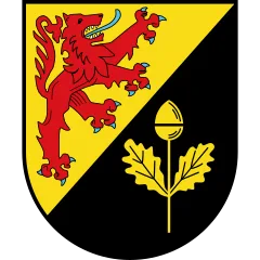 Emblem of Kirrweiler