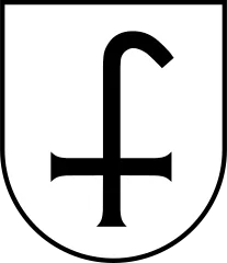 Emblem of Kirrweiler