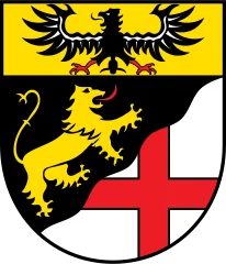 Emblem of Kisselbach