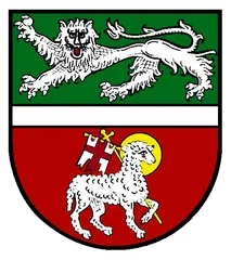 Emblem of Kleinbundenbach