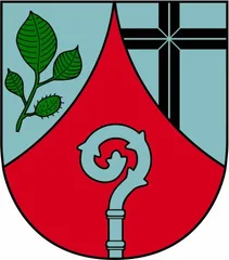 Emblem of Kleinmaischeid