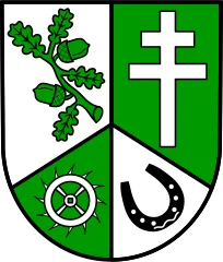 Emblem of Kliding