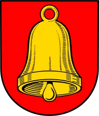 Emblem of Klingelbach