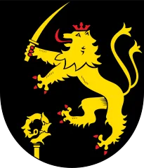 Emblem of Klosterkumbd
