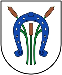 Emblem of Knittelsheim