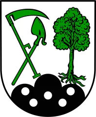 Emblem of Knopp-Labach