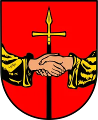 Emblem of Knöringen