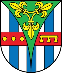 Emblem of Kölbingen