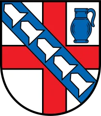 Emblem of Kollig