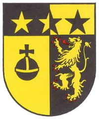 Emblem of Kollweiler