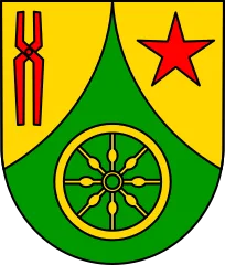 Emblem of Kolverath