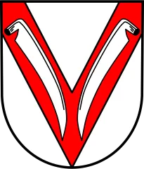 Emblem of Kommen