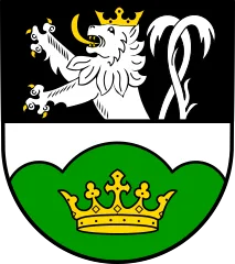 Emblem of Königsau