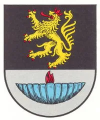 Emblem of Konken